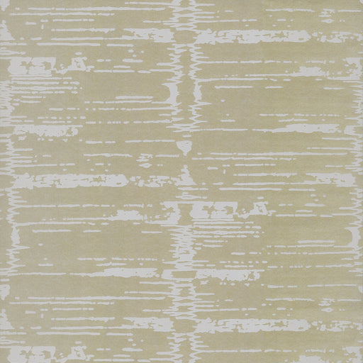 KRAVET DESIGN - KRAVET DESIGN- W3806-4 - Wallcovering by the Roll W3806-4