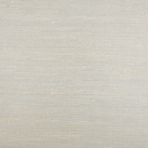 KRAVET DESIGN - W3811 - Wallpaper By the Roll