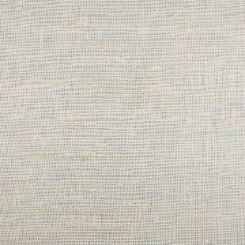 KRAVET DESIGN - KRAVET DESIGN- W3811-11 - Wallcovering by the Roll W3811-11