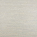 KRAVET DESIGN - KRAVET DESIGN- W3811-11 - Wallcovering by the Roll