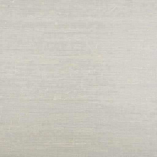 KRAVET DESIGN - KRAVET DESIGN- W3811-11 - Wallcovering by the Roll W3811-11