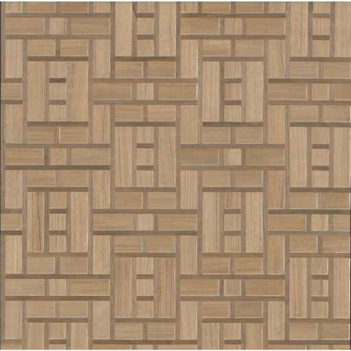 KRAVET DESIGN - KRAVET DESIGN- W3816-6 - Wallcovering by the Yard W3816-6