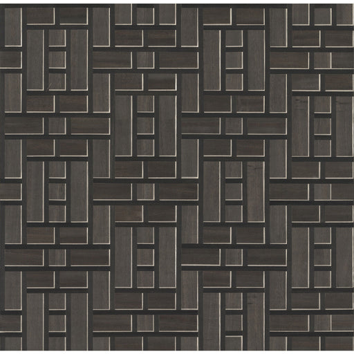 KRAVET DESIGN - KRAVET DESIGN- W3816-8 - Wallcovering by the Yard W3816-8
