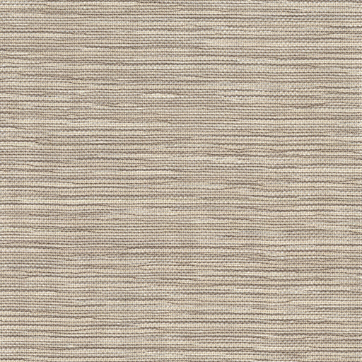 KRAVET DESIGN - W3817 - Wallpaper By the Yard
