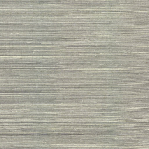KRAVET DESIGN - KRAVET DESIGN- W3818-16 - Wallcovering by the Yard W3818-16