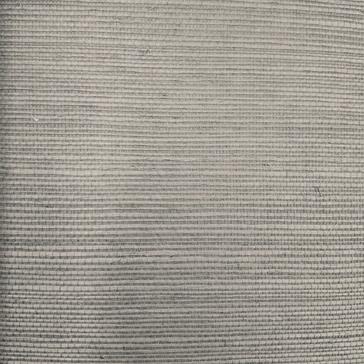 KRAVET DESIGN - KRAVET DESIGN- W3818-21 - Wallcovering by the Yard W3818-21