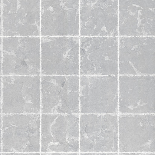 KRAVET DESIGN - KRAVET DESIGN- W3819-11 - Wallcovering by the Yard W3819-11