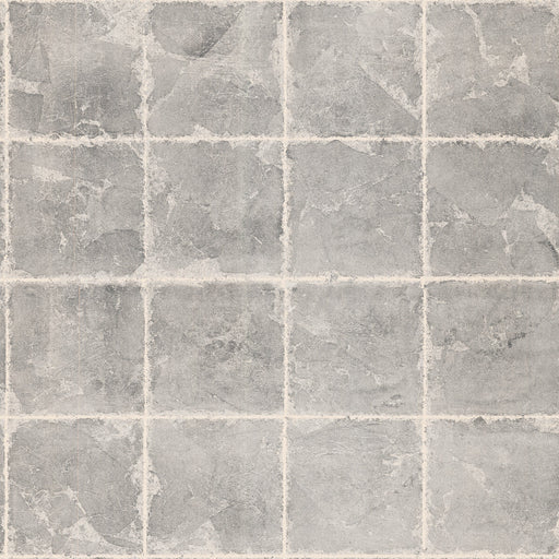 KRAVET DESIGN - KRAVET DESIGN- W3819-1611 - Wallcovering by the Yard W3819-1611