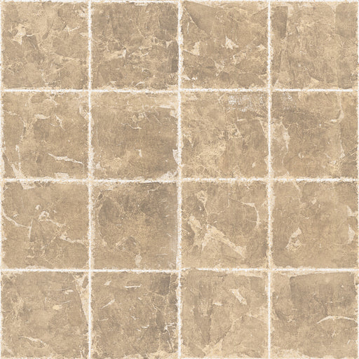 KRAVET DESIGN - W3819 - Wallpaper By the Yard