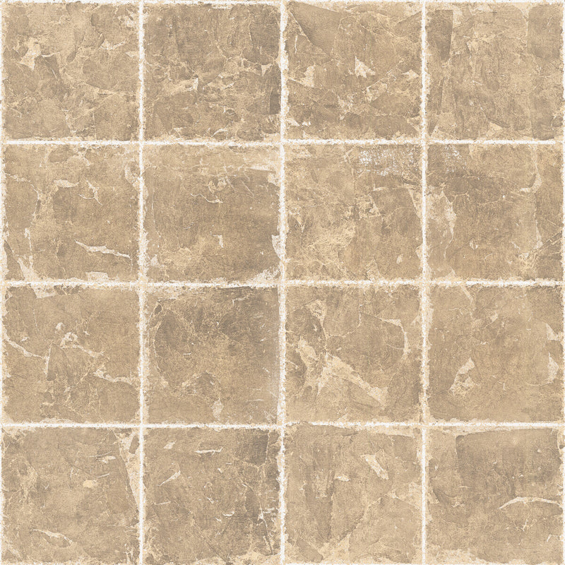 KRAVET DESIGN - KRAVET DESIGN- W3819-4 - Wallcovering by the Yard W3819-4