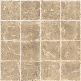 KRAVET DESIGN - KRAVET DESIGN- W3819-4 - Wallcovering by the Yard