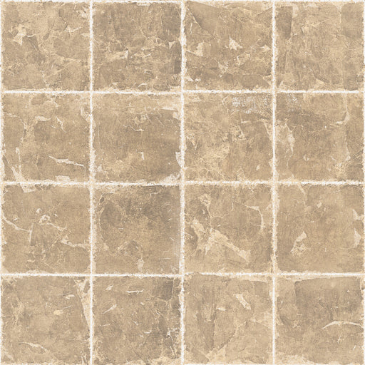 KRAVET DESIGN - KRAVET DESIGN- W3819-4 - Wallcovering by the Yard W3819-4