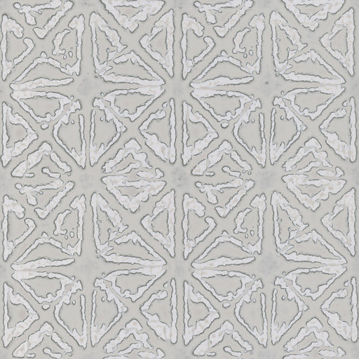 KRAVET DESIGN - KRAVET DESIGN- W3820-16 - Wallcovering by the Yard W3820-16