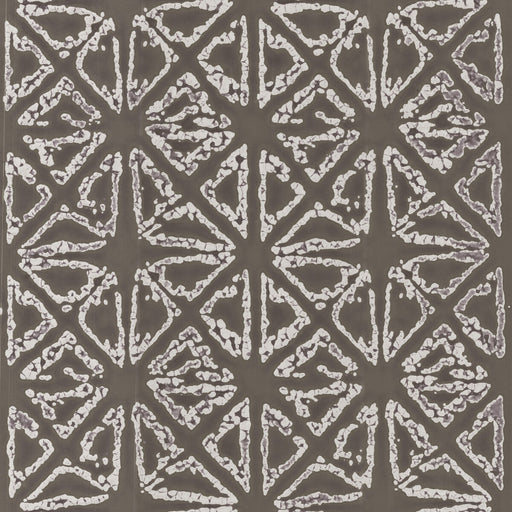 KRAVET DESIGN - KRAVET DESIGN- W3820-611 - Wallcovering by the Yard W3820-611