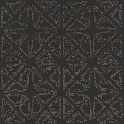 KRAVET DESIGN - W3820 - Wallpaper By the Yard