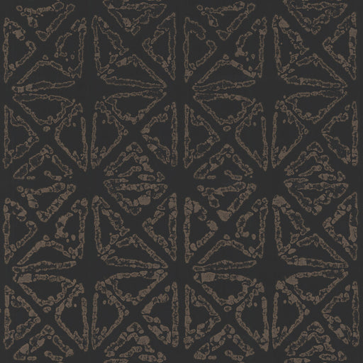 KRAVET DESIGN - KRAVET DESIGN- W3820-8 - Wallcovering by the Yard W3820-8