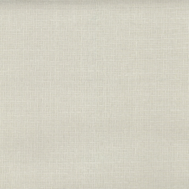 KRAVET DESIGN - KRAVET DESIGN- W3821-101 - Wallcovering by the Yard W3821-101