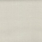 KRAVET DESIGN - KRAVET DESIGN- W3821-101 - Wallcovering by the Yard