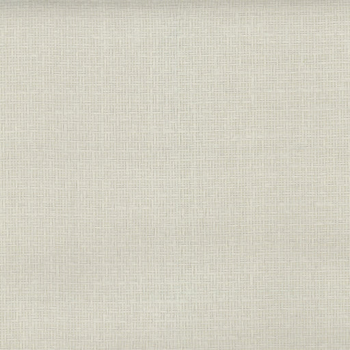 KRAVET DESIGN - KRAVET DESIGN- W3821-101 - Wallcovering by the Yard W3821-101