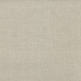 KRAVET DESIGN - KRAVET DESIGN- W3821-106 - Wallcovering by the Yard