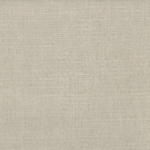 KRAVET DESIGN - KRAVET DESIGN- W3821-106 - Wallcovering by the Yard W3821-106