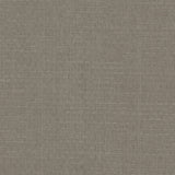 KRAVET DESIGN - KRAVET DESIGN- W3821-11 - Wallcovering by the Yard