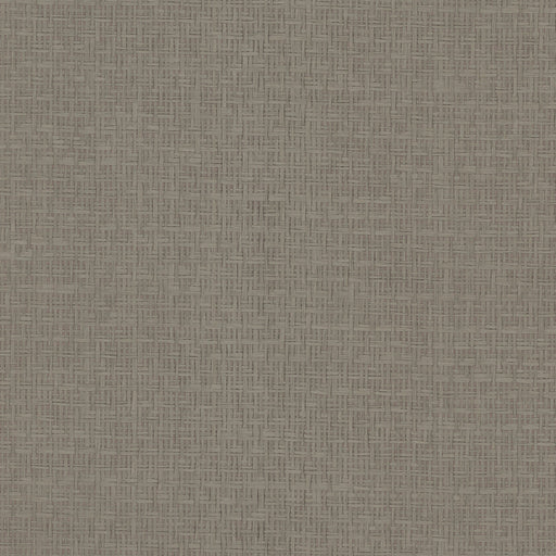 KRAVET DESIGN - KRAVET DESIGN- W3821-11 - Wallcovering by the Yard W3821-11
