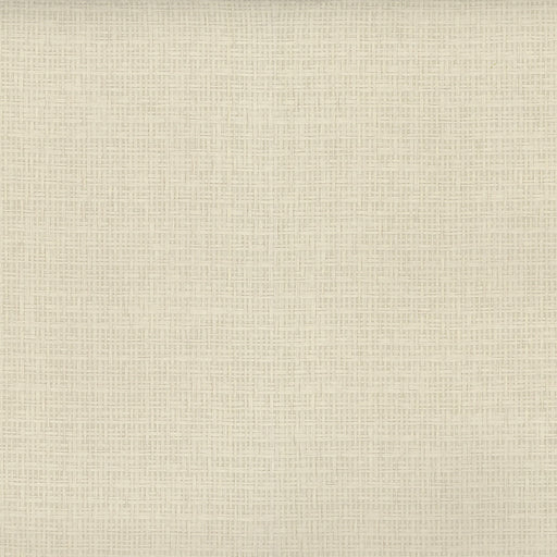 KRAVET DESIGN - W3821 - Wallpaper By the Yard