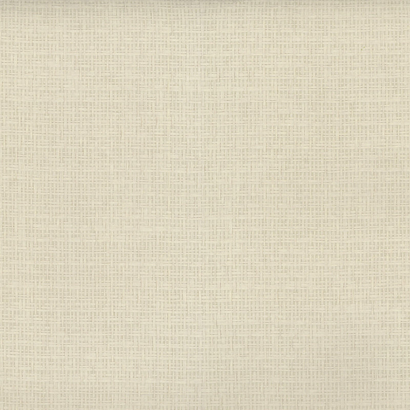 KRAVET DESIGN - KRAVET DESIGN- W3821-1 - Wallcovering by the Yard W3821-1