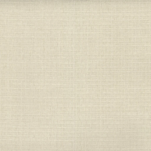KRAVET DESIGN - KRAVET DESIGN- W3821-1 - Wallcovering by the Yard W3821-1
