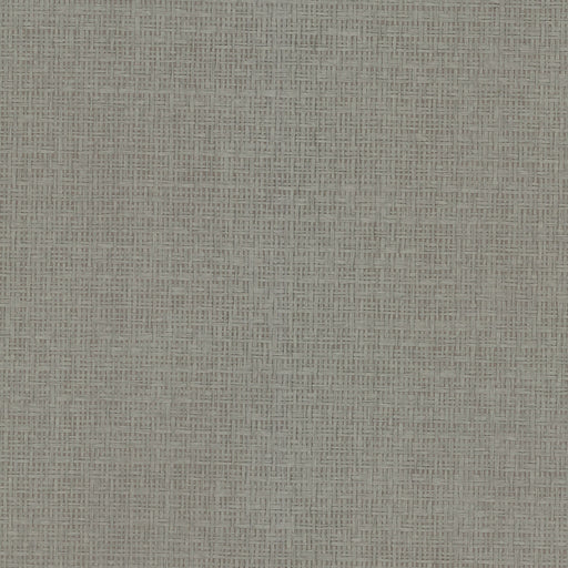 KRAVET DESIGN - KRAVET DESIGN- W3821-21 - Wallcovering by the Yard W3821-21