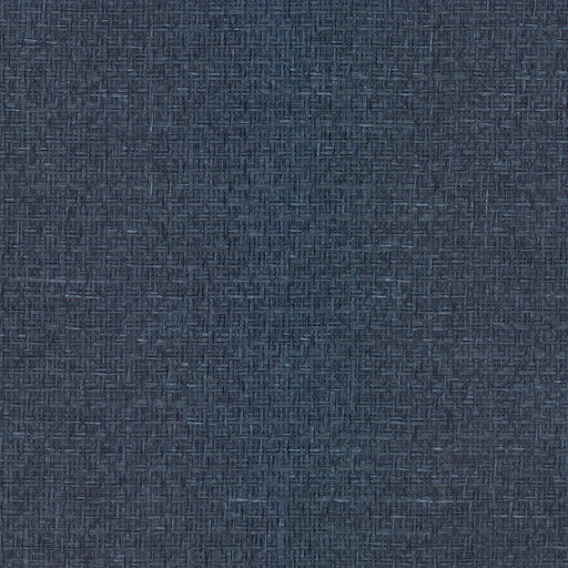 KRAVET DESIGN - KRAVET DESIGN- W3821-50 - Wallcovering by the Yard W3821-50