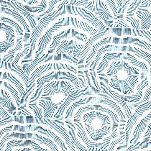 KRAVET COUTURE - W3823 - PANACHE WP - Wallpaper By the Roll