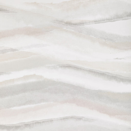 KRAVET COUTURE - W3827 - STRIATE WP - Wallpaper By the Roll