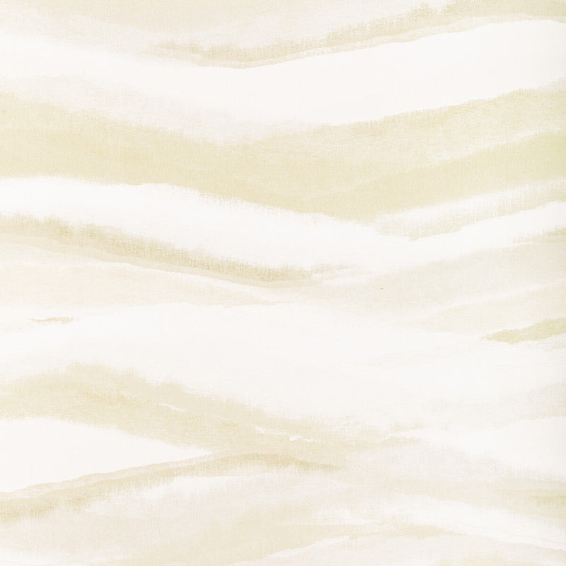 KRAVET COUTURE - STRIATE WP- CHAMPAGNE - Wallcovering by the Roll CHAMPAGNE