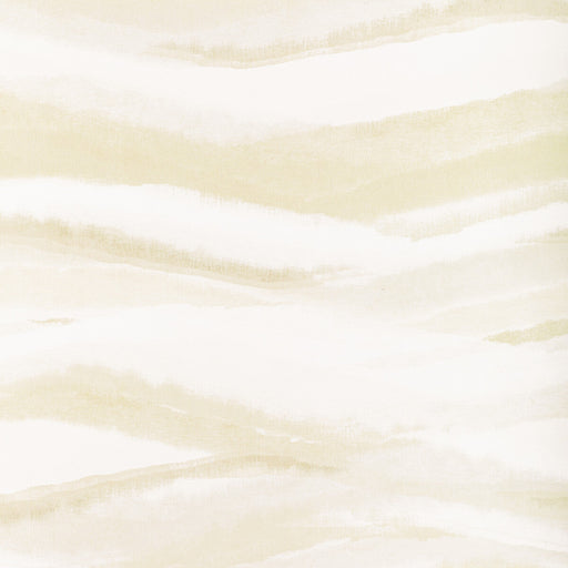 KRAVET COUTURE - STRIATE WP- CHAMPAGNE - Wallcovering by the Roll CHAMPAGNE