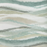 KRAVET COUTURE - STRIATE WP- JADE - Wallcovering by the Roll