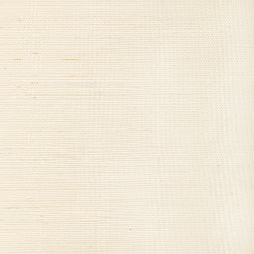 KRAVET COUTURE - W3830 - LUXE SISAL - Wallpaper By the Yard