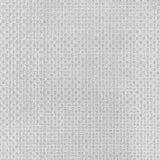 KRAVET COUTURE - METALLIC WEAVE- PEWTER - Wallcovering by the Roll