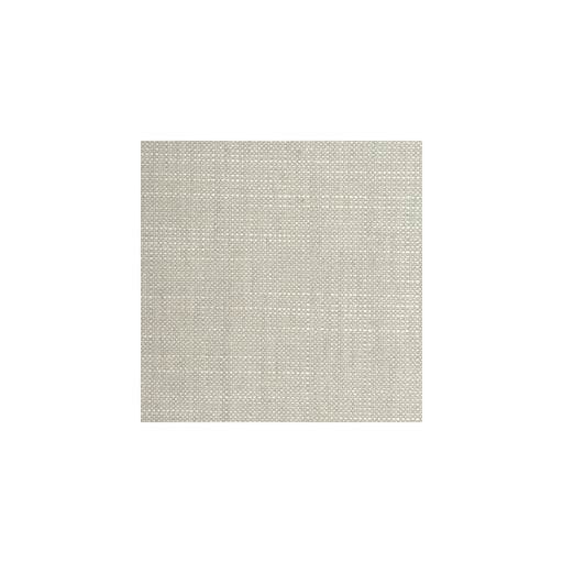 WINFIELD THYBONY - W3838 - Wallpaper By the Yard