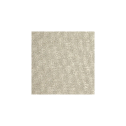 WINFIELD THYBONY - W3844 - Wallpaper By the Yard