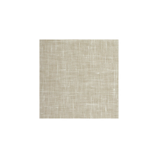 WINFIELD THYBONY - W3845 - Wallpaper By the Yard