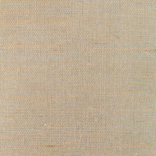KRAVET COUTURE - W3846 - GLAM SISAL - Wallpaper By the Yard