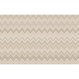 KRAVET COUTURE - HAPPY ZIG ZAG WP- 10334 - Wallcovering by the Yard