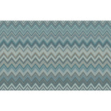 KRAVET COUTURE - HAPPY ZIG ZAG WP- 10335 - Wallcovering by the Yard