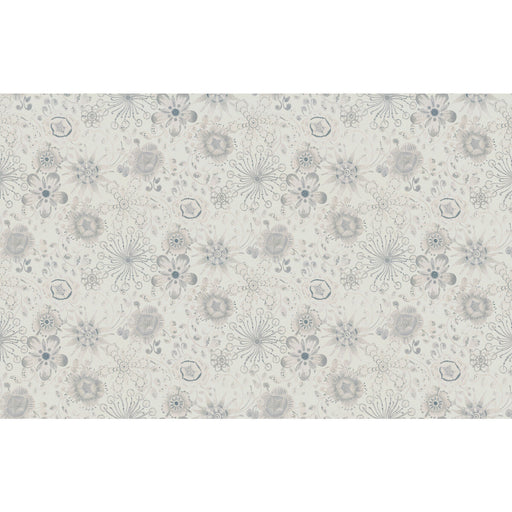 KRAVET COUTURE - MAGIC GARDEN WP- 10311 - Wallcovering by the Yard 10311