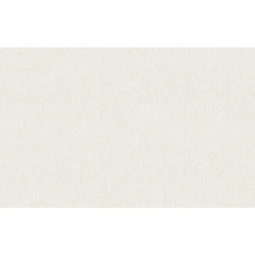 KRAVET COUTURE - MAGIC GARDEN WP- 10315 - Wallcovering by the Yard 10315