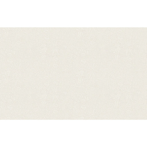 KRAVET COUTURE - W3850 - MAGIC GARDEN WP - Wallpaper By the Yard