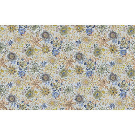 KRAVET COUTURE - MAGIC GARDEN WP- 10313 - Wallcovering by the Yard 10313