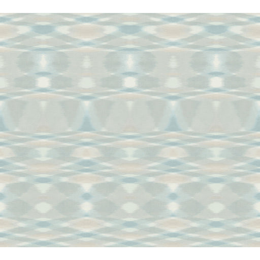 KRAVET COUTURE - SUNRISE FLAME WP- 10321 - Wallcovering by the Yard 10321